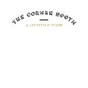 The Corner Booth - Lifestyle Store Sydney logo